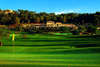 ArabellaSheraton Golf Hotel Son Vida 